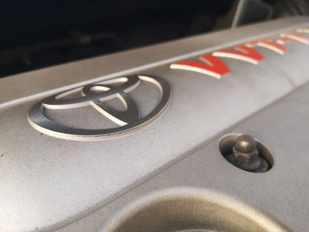 二手第七代凯美瑞值得买吗,七代凯美瑞2.5v顶配广东