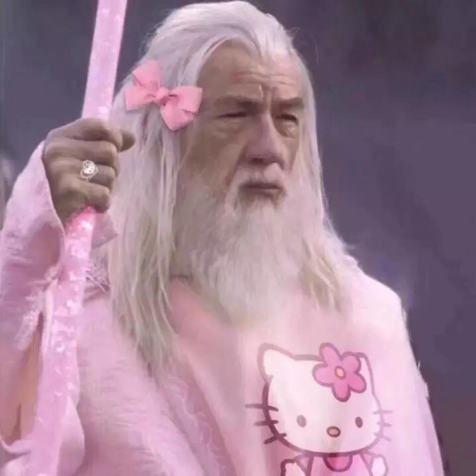 嘴上长了一个巨大的口腔溃疡,嘴皮上长了个口腔溃疡