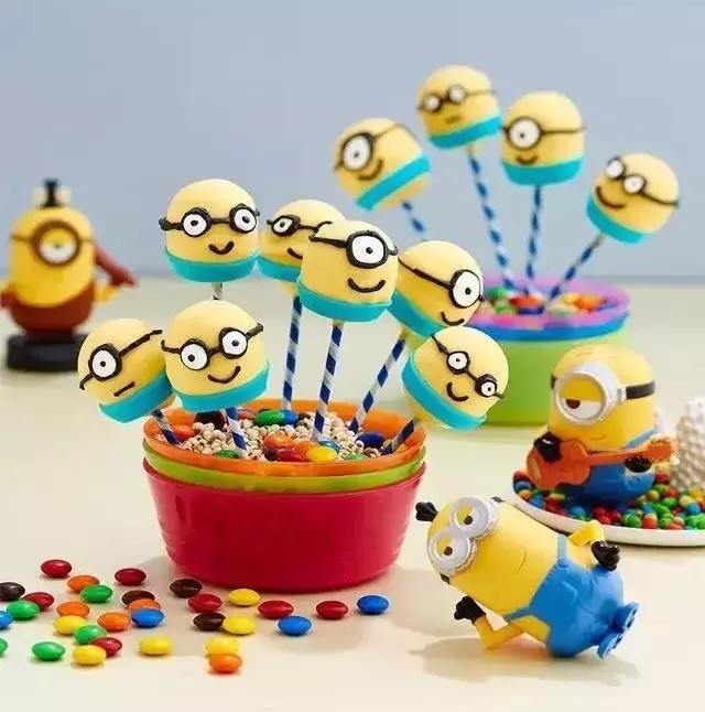 妫掓绯栫嫯瀛愮帇,鐙瓙鐜嬫妫掔硸