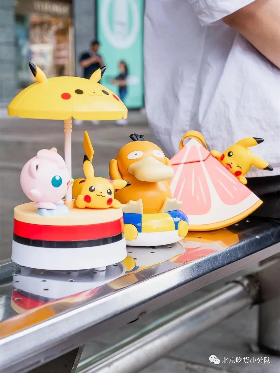 必胜客的限定自助，你吃到了吗