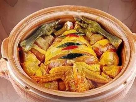 酸白菜炒五花肉豆腐的家常做法,酸辣椒白菜炒肉的做法