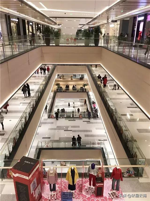 太原华润万象城图,太原华润万象城在哪