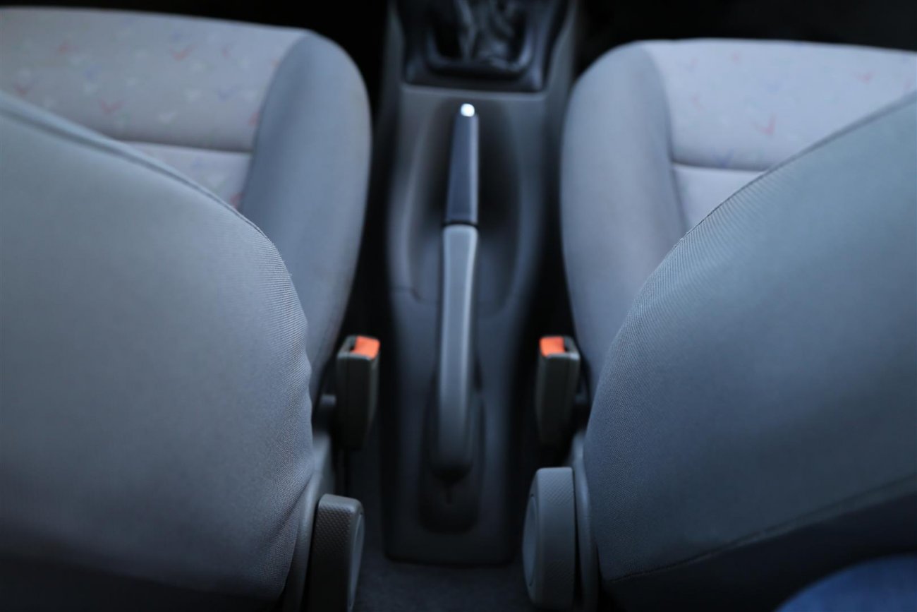 2010年二手桑塔纳价格,16年的二手桑塔纳值多少钱