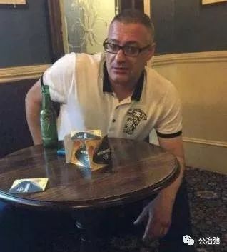 伦敦足球旅行,看足球游欧洲