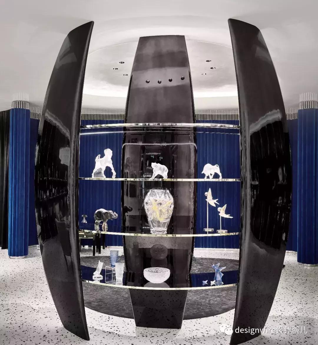 abconcept设计,abconcept设计师