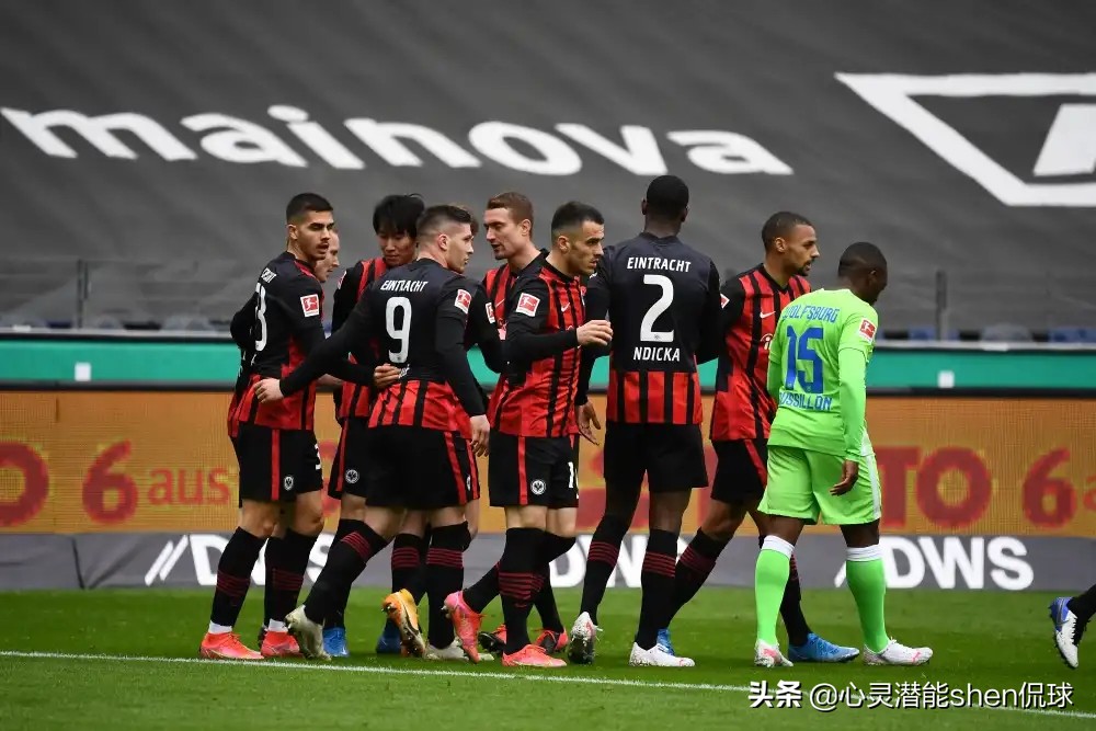 足彩第24071期9场推荐,足彩第24072期9场推荐