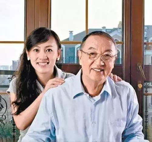 滴滴柳青的中年危局