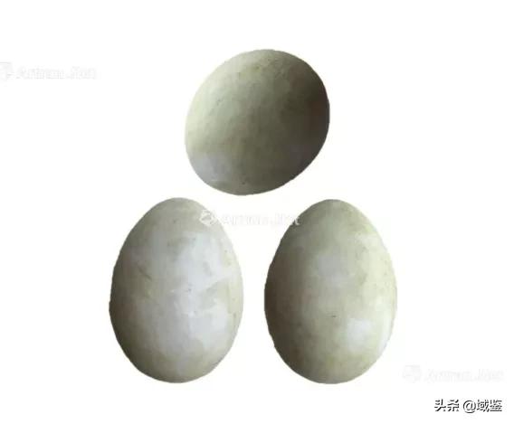 慈禧口中的夜明珠长什么样的,慈禧口中的夜明珠至今在哪里