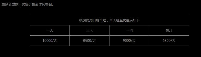 小红书炫富平台,小红书炫富图