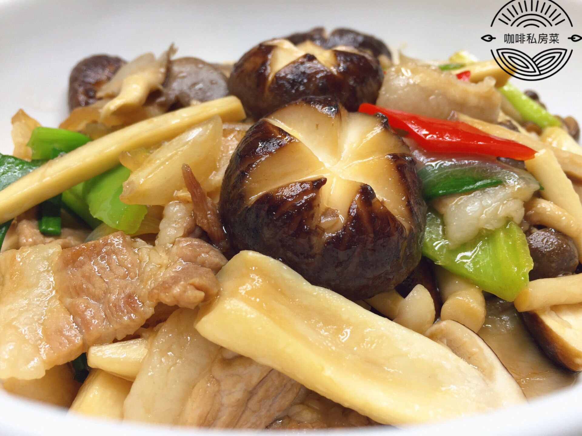 减肥低脂肉类餐食谱大全,秋冬减脂营养餐食谱大全