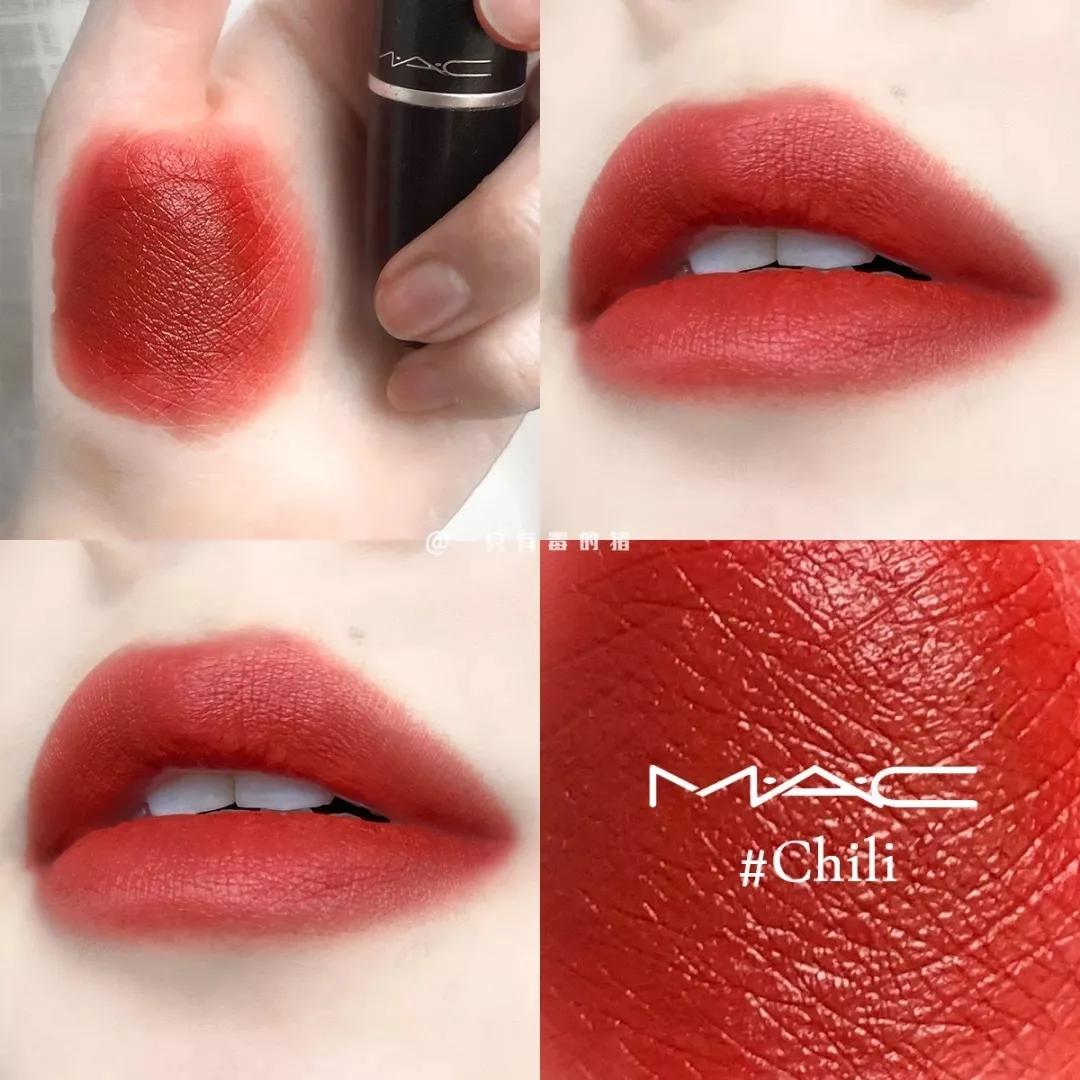 chili鐪煎奖,绾㈡榧荤chili鐪煎奖