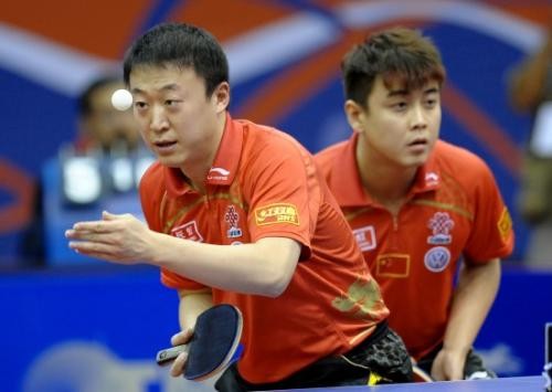 奥运会夺冠震撼瞬间三面国旗,奥运会难忘瞬间