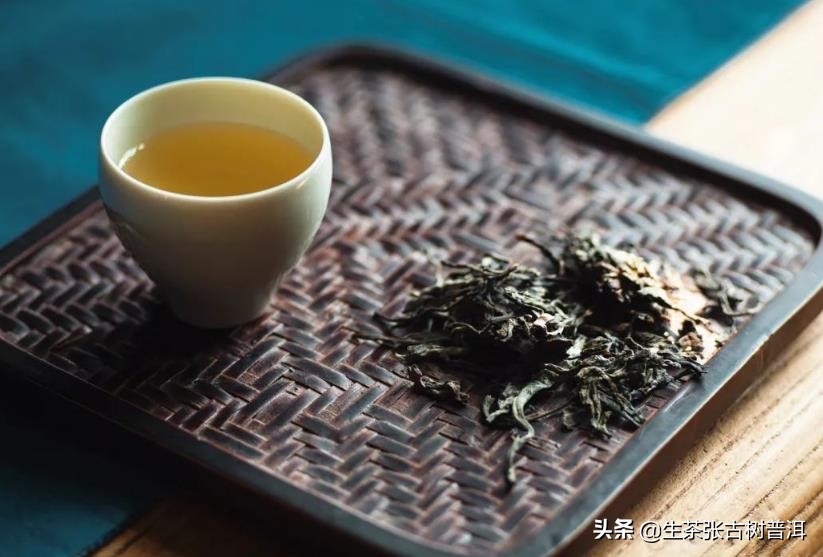 普洱茶十大要诀,普洱茶熟茶怎么区分仓味和霉味