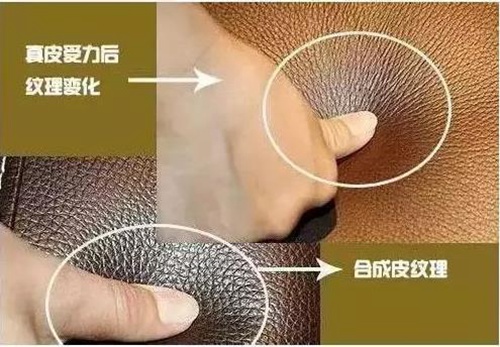 沃尔沃xc60的仿皮和真皮座椅区别,原车仿皮座椅有必要套皮座套吗