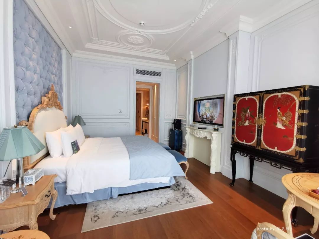 到佛山旅游住哪里好,去佛山罗浮宫买家具攻略