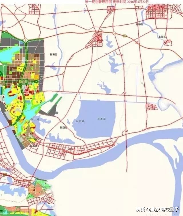 鄂州属于一个宜居的城市吗,鄂州是不是武汉的一个城市