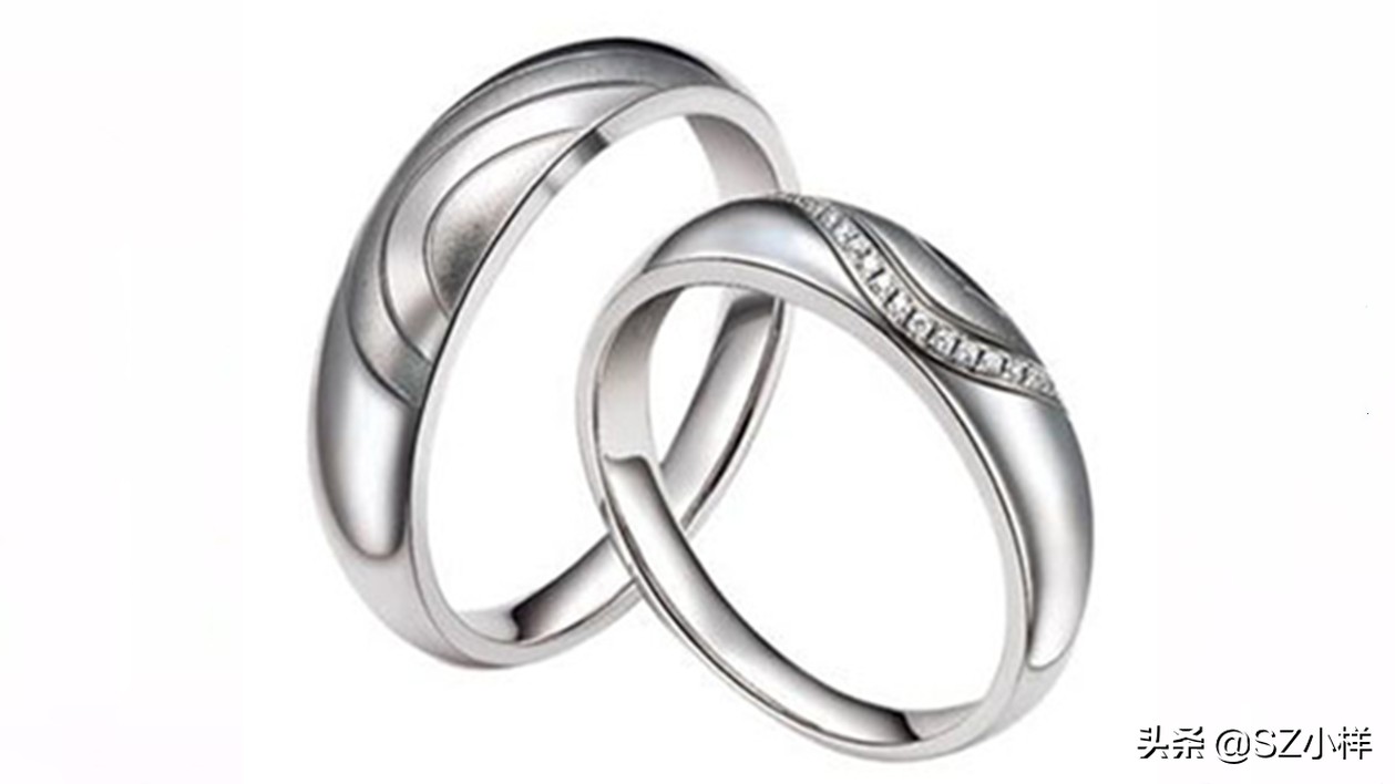 比较好的国内婚戒品牌,今日全球婚戒排行榜有哪些