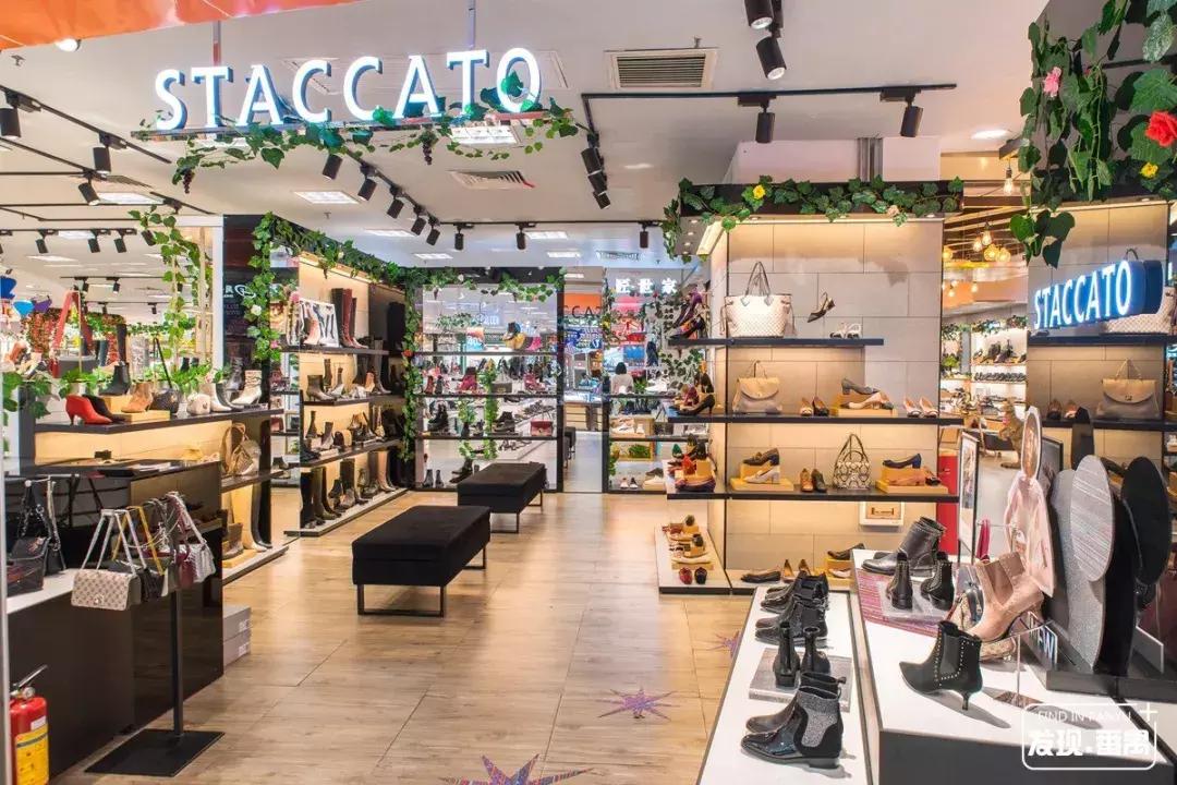 番禺新大新百货五一折扣,广州市新大新百货番禺店