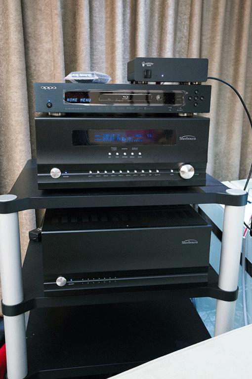 浜氱壒鍏板ぇatlantic,atlantic浜氱壒鍏板ぇ