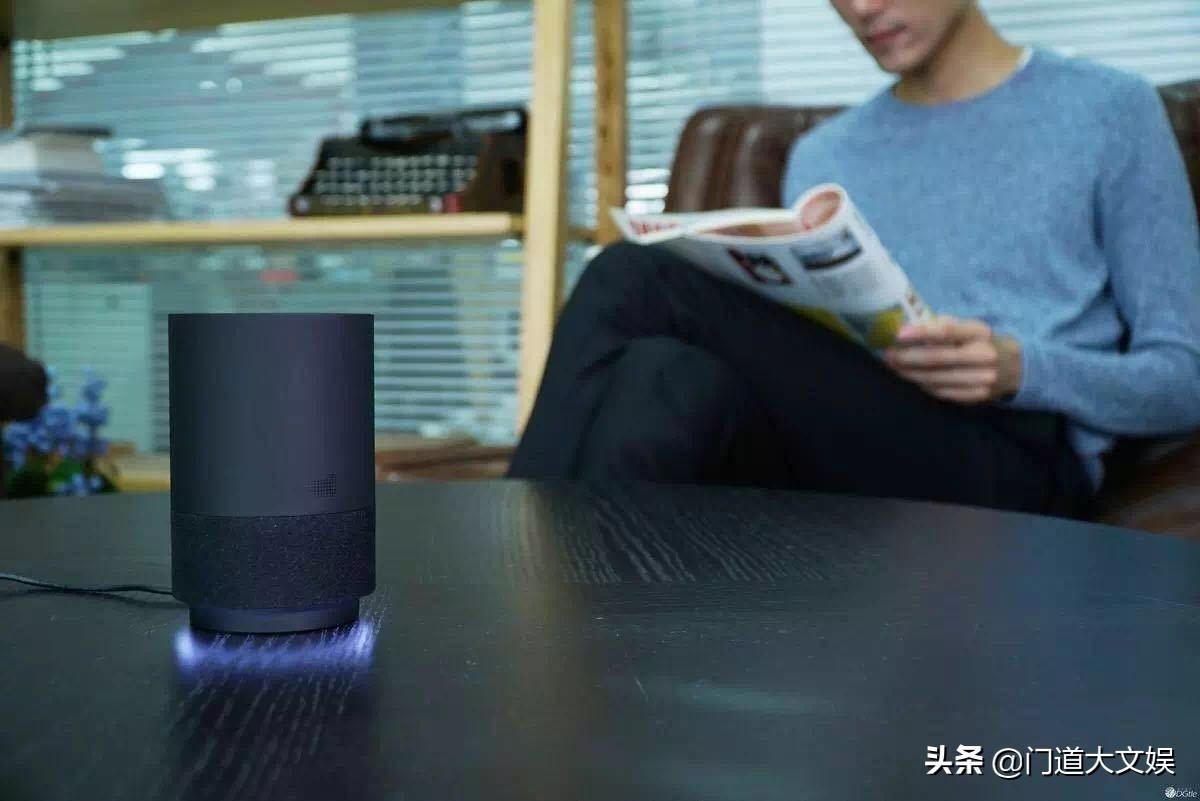 互联网下的营销闭环：从音乐到音乐生态