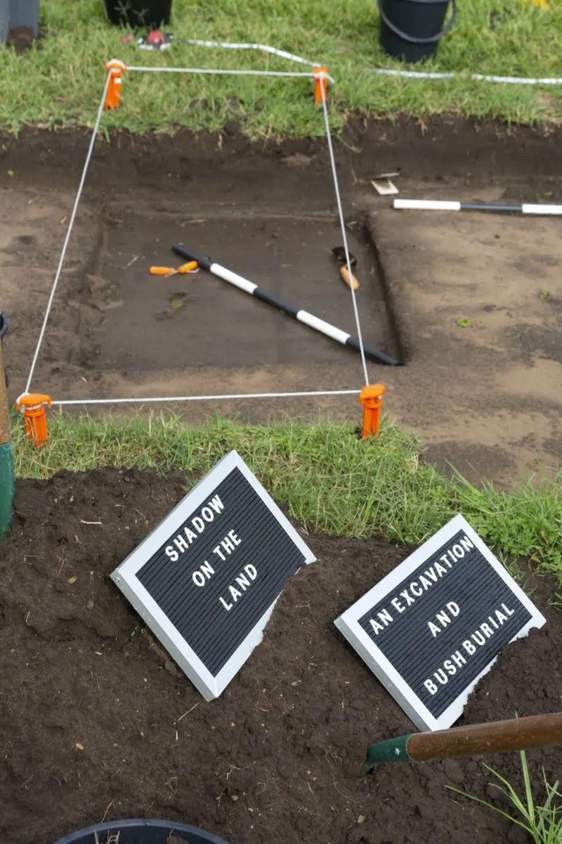 阳光下的共享艺术┃2020全球33件极佳公共艺术作品集锦