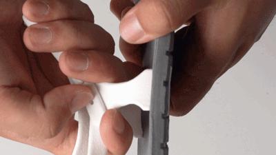 泰国拖鞋最新款,泰国国民拖鞋