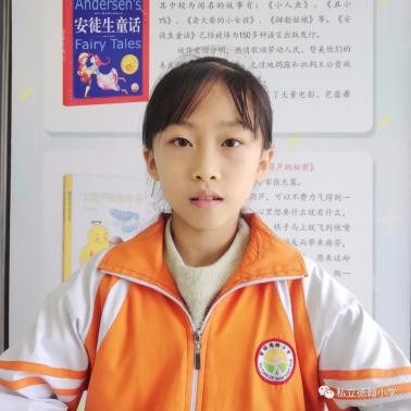 5分钟写一篇作文,5分钟就可以写完的作文