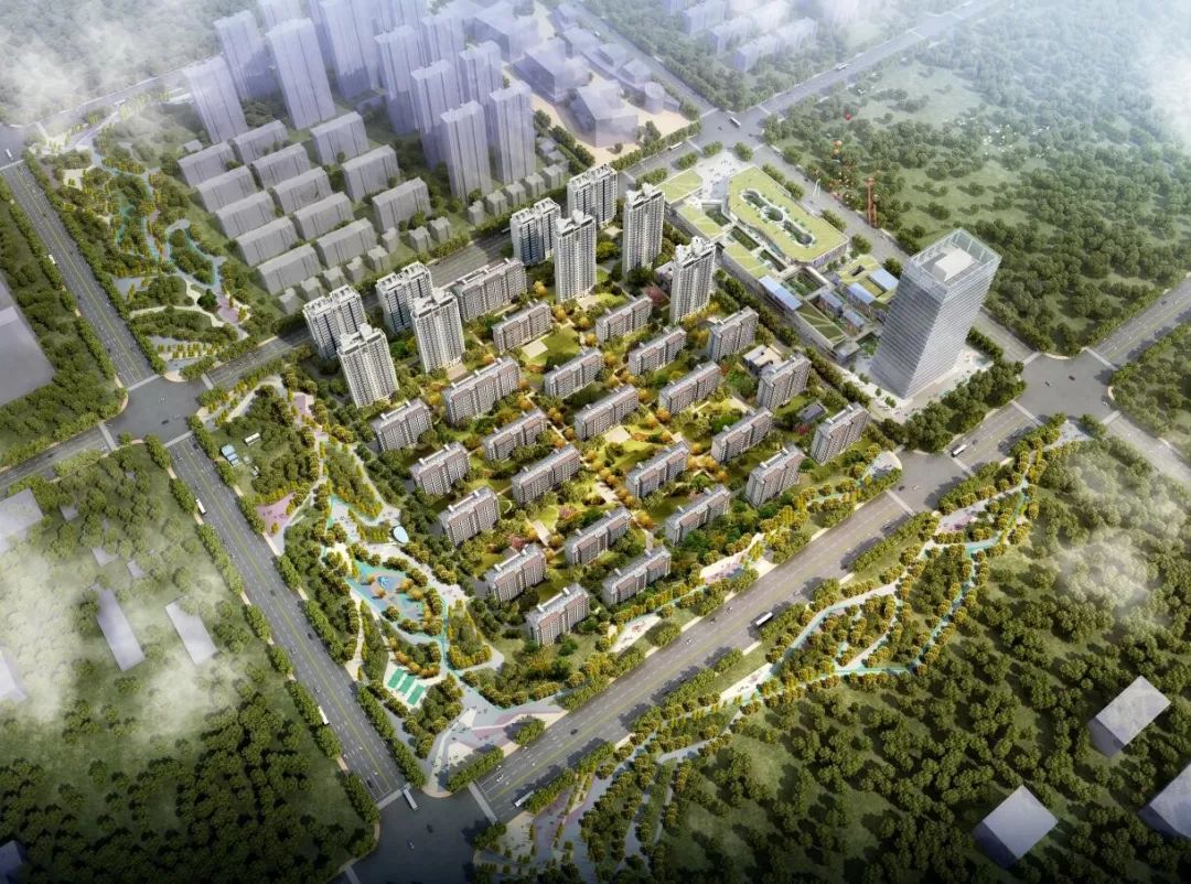 滨湖金融最新消息,滨湖金融板块以后的发展