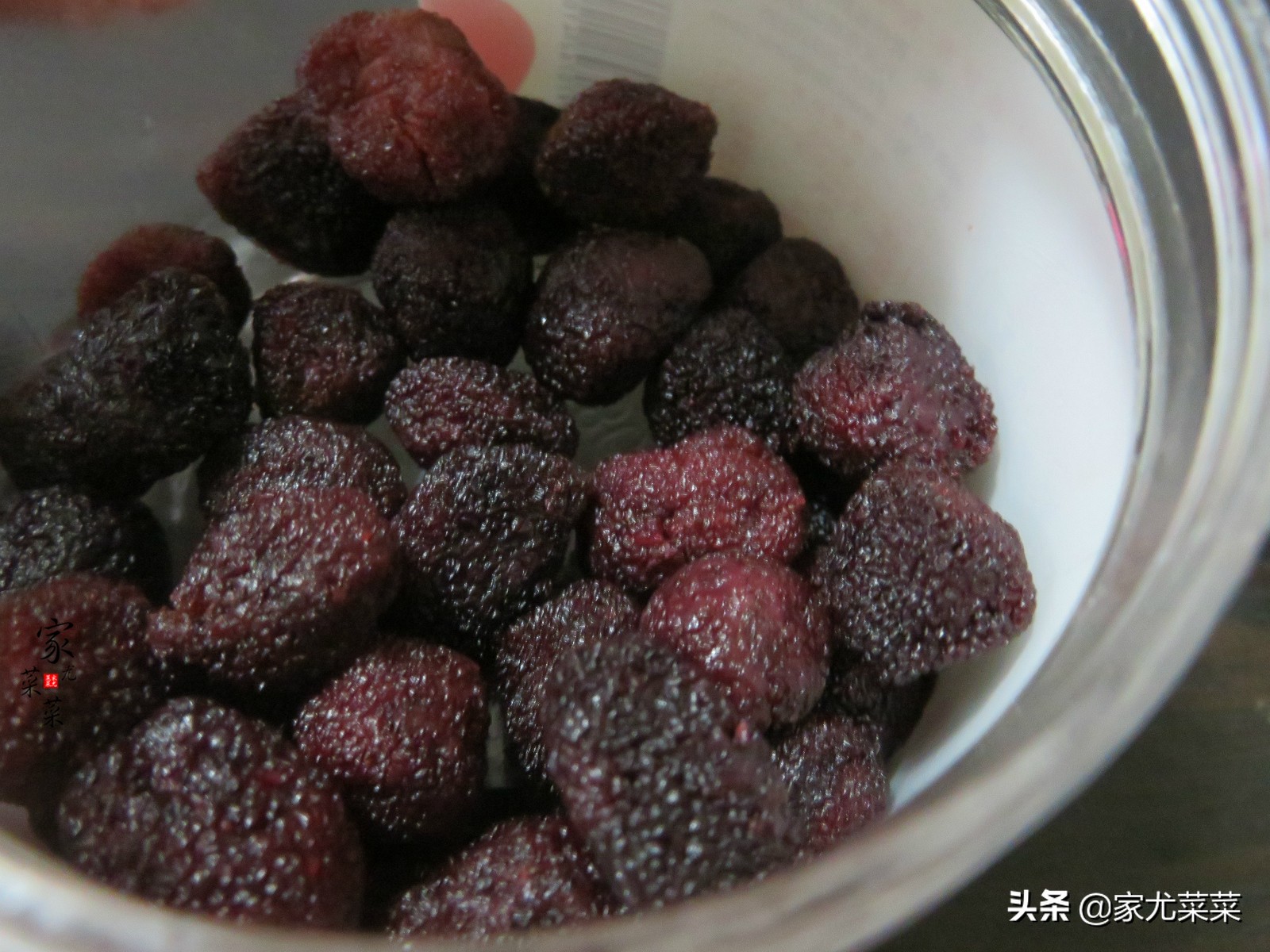 孕吐真的很难受，这6种食物有助于缓解孕吐，快收藏