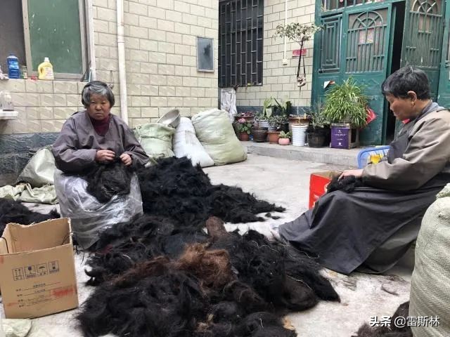 日本人死后用的棺材,曹县日本棺材