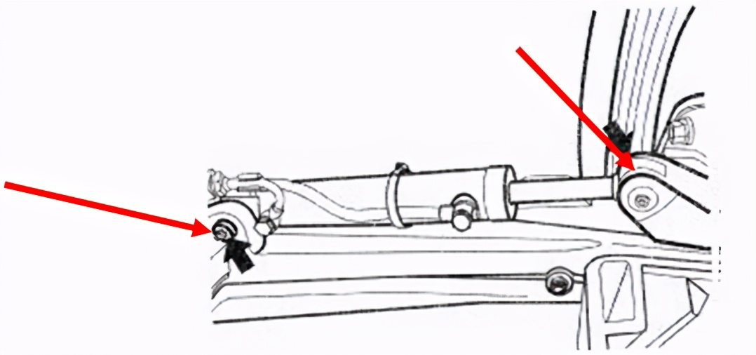 东方红大轮拖质量怎么样,东方红小轮拖