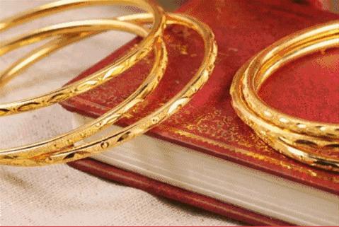 您有一张枣庄万达超市购物卡待领取！还有万味盛典狂欢美食节已经开启！超多福利惊喜都等你来揭晓