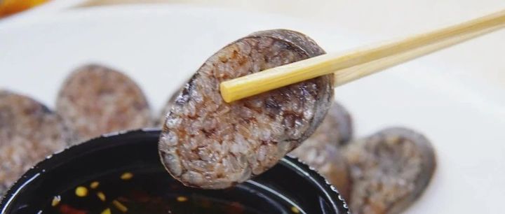 我为什么推荐你去桐庐,我为什么建议你来北上广深工作