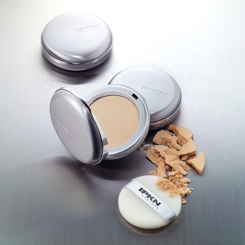 定妆粉饼推荐学生平价排行榜,粉饼排行榜前十名平价学生党