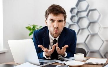 怎么带团队做好一个管理者,怎么带团队打造领导力