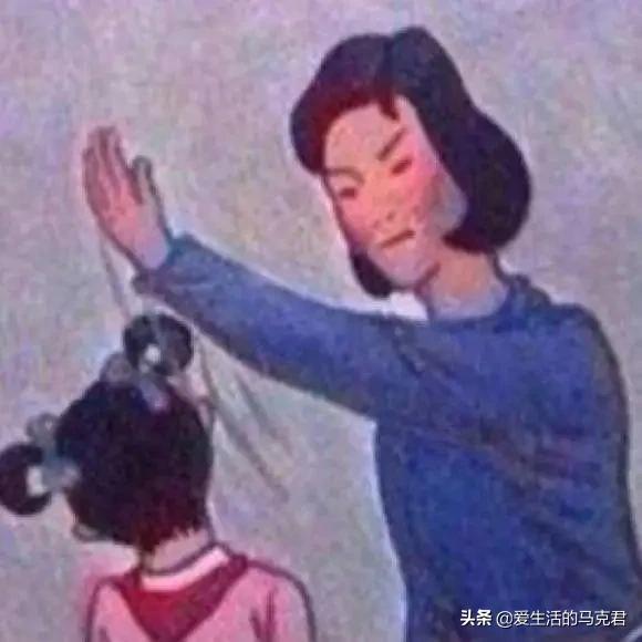 小天才手表定位不精确是什么原因,小天才手表可以看到父母的定位吗