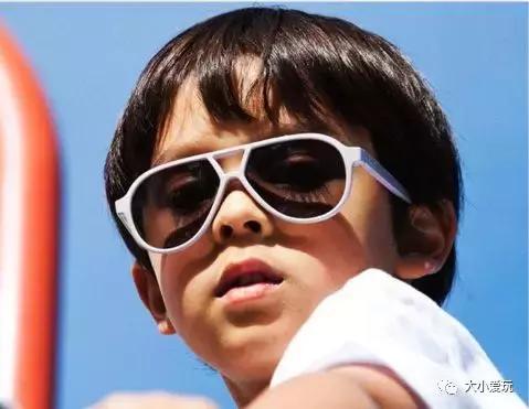 旅行必备好物遛娃神器,夏天遛娃神器推荐小巧