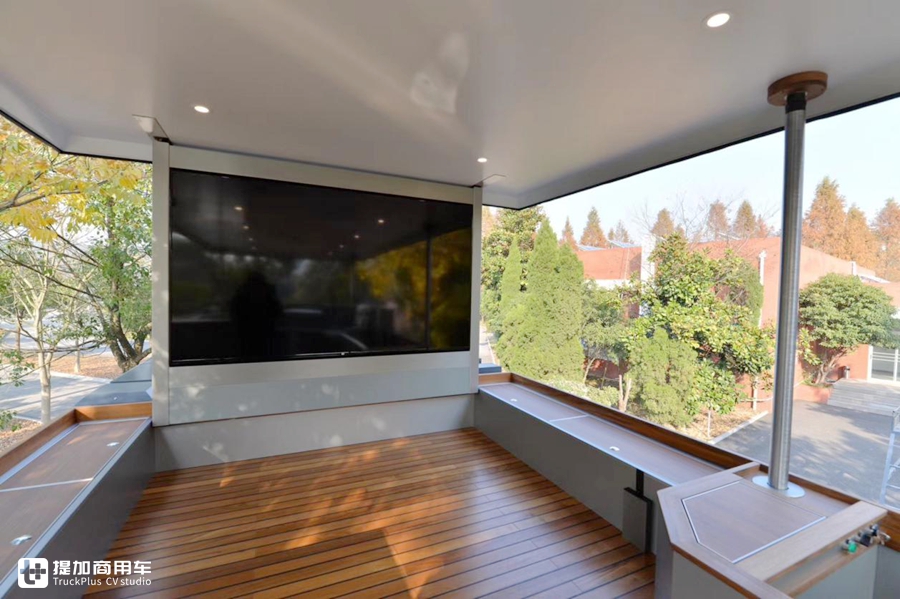 男人的大玩具越野轻卡房车,男人的大玩具越野车国产