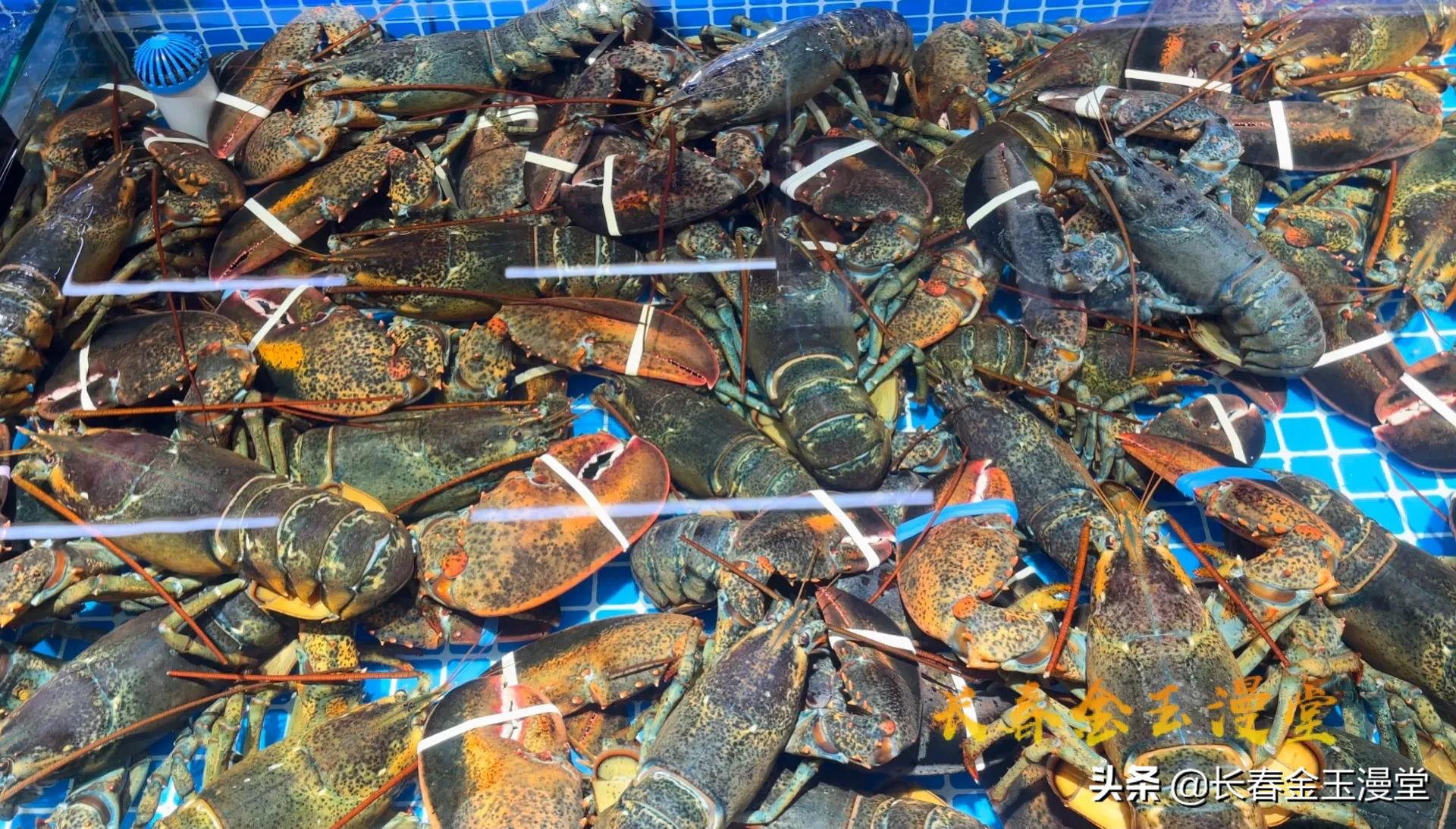 2022长春年货大集,2020长春年货展销会在哪