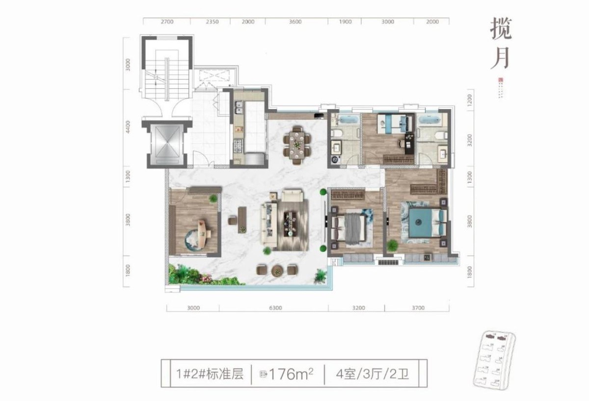 烟建济南公司,烟建济南项目