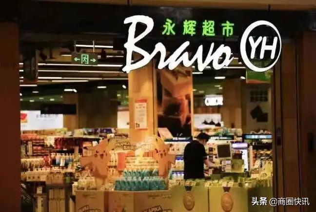 t-city桃源天地测评,tcity桃源天地收费吗