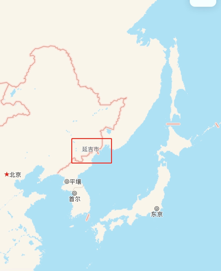 这宝藏城市怎么还没火!800块能吃一个月,没一个踩雷