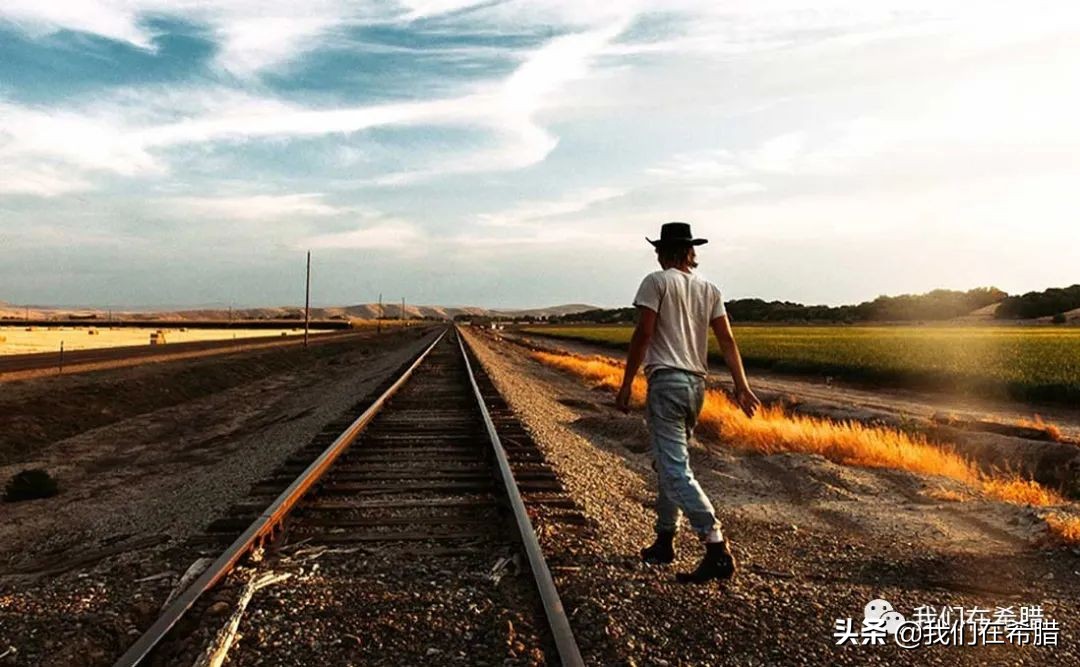 希腊哪个地区宜居,希腊什么最发达