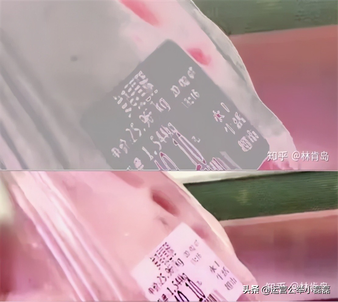 徐大sao在b站有多少粉丝,徐大sao为什么人气暴跌