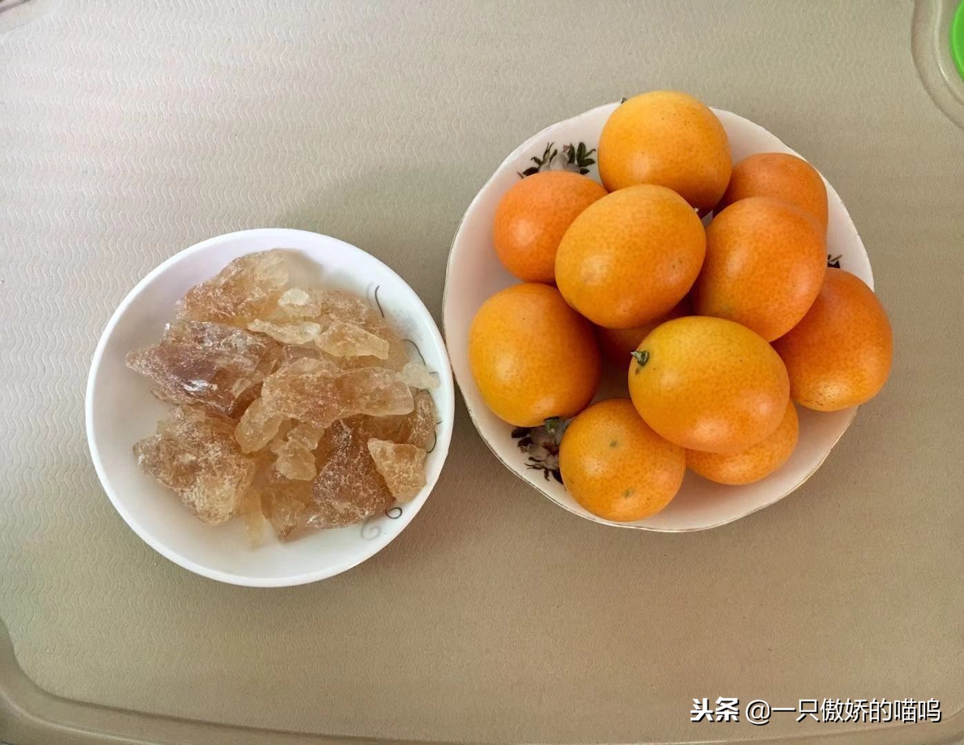 冬季咳嗽食疗最有效的方法,冬季小儿咳嗽食疗