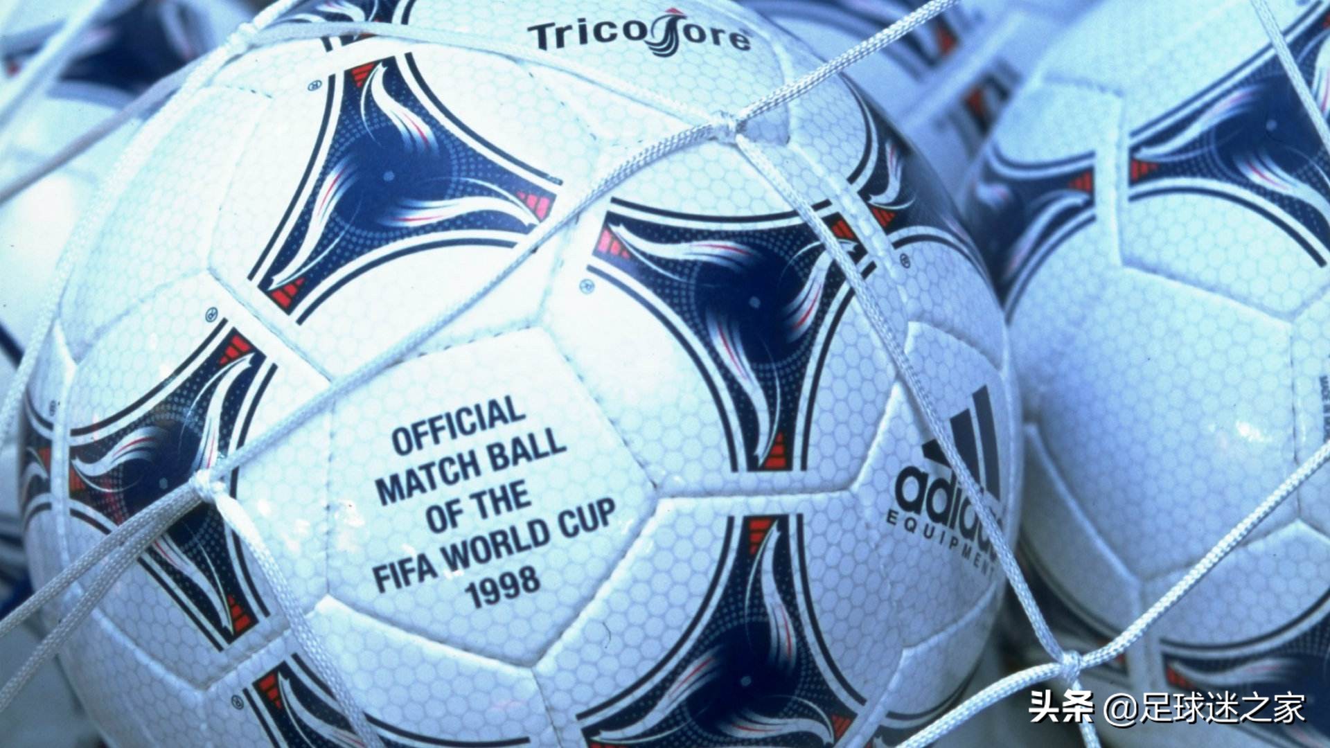 足球迷必玩,足球迷必看的书