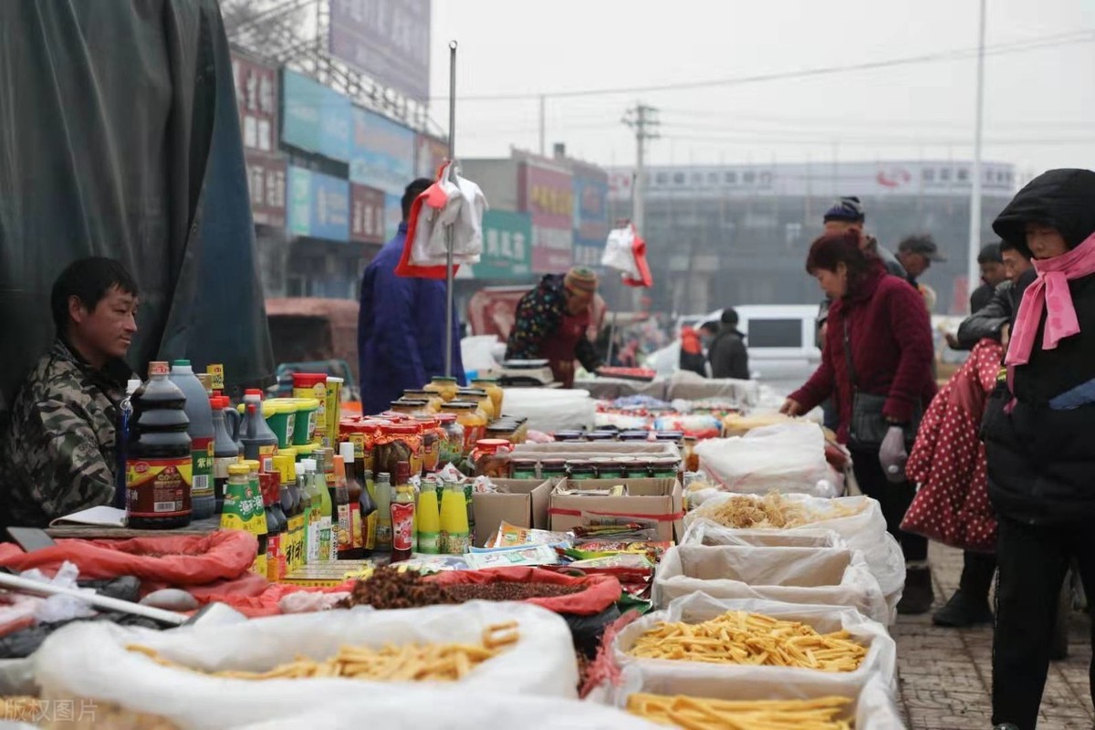 村集体经济收入包括哪些收入,村集体的收入主要包括