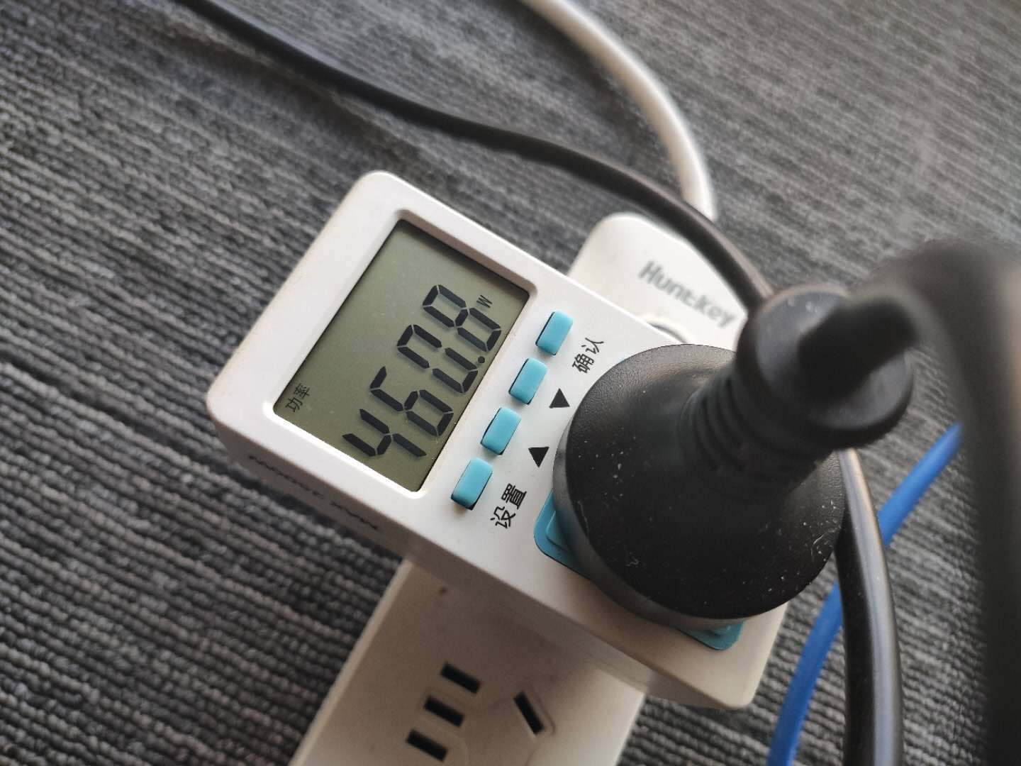 七彩虹rtx3070ultraoc8g跑分,七彩虹rtx3080一键超频按钮