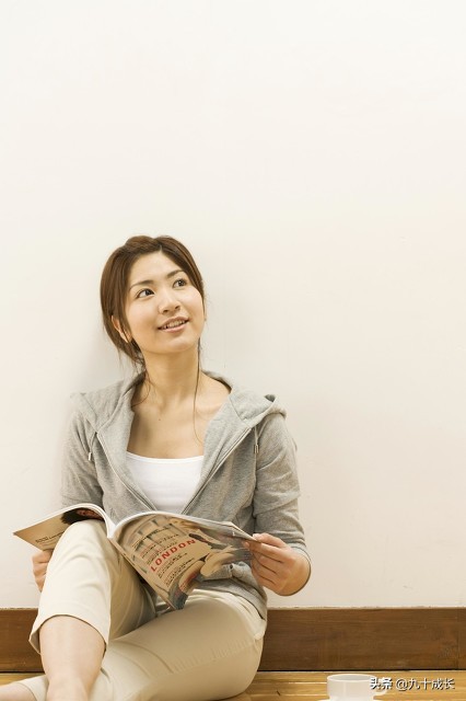 时政干货刷题模板,干货雅思大作文模板下