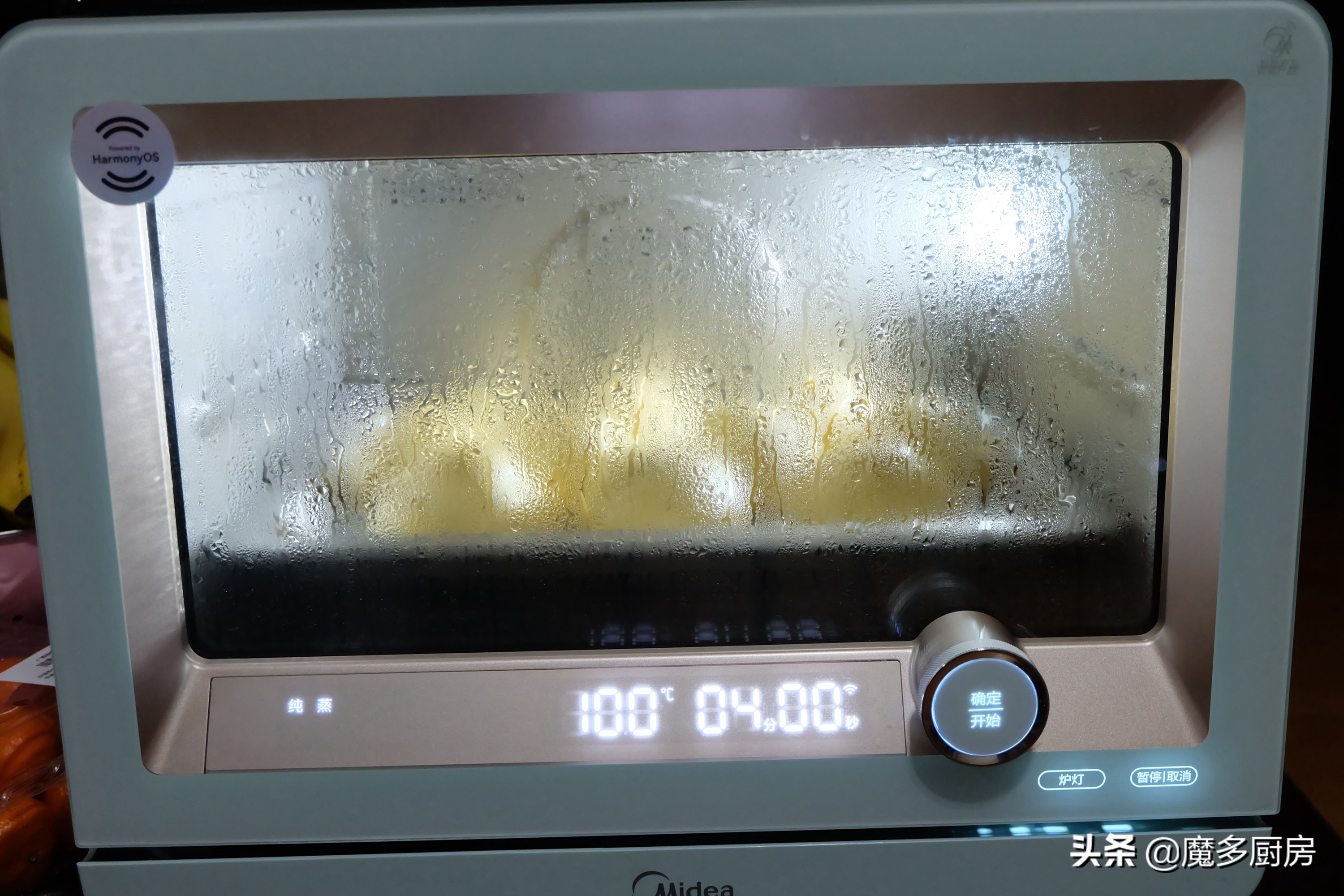 农村的玉米面怎么做好吃,玉米面好吃不贵经济实惠